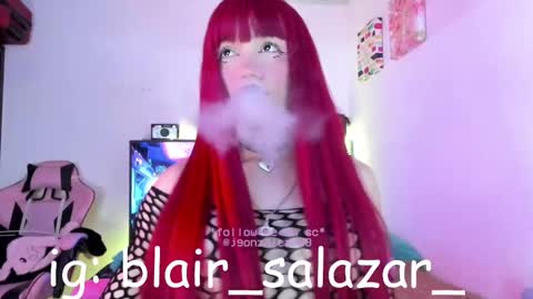 fem_boy6 online show from 17, 2, 2025