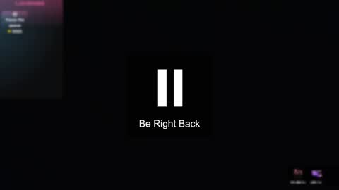 Alexa online show from 5, 12, 2024