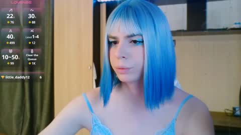 Alexa online show from 18, 12, 2024