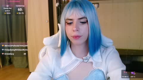 Alexa online show from 30, 1, 2025