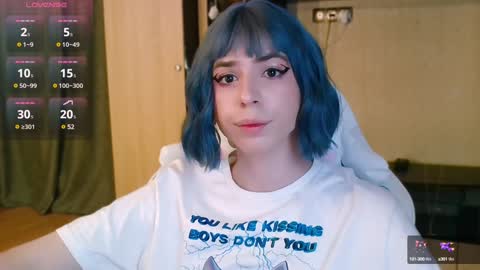 Alexa online show from 8, 2, 2025