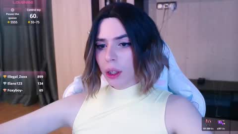 Alexa online show from 9, 2, 2025