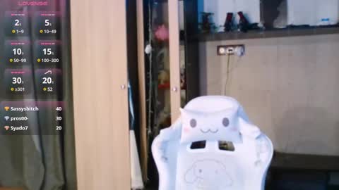 Alexa online show from 12, 2, 2025