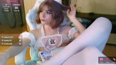 Alexa online show from 12, 2, 2025