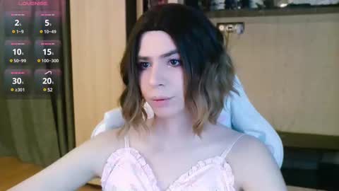 Alexa online show from 14, 2, 2025