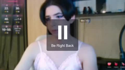 Alexa online show from 14, 2, 2025