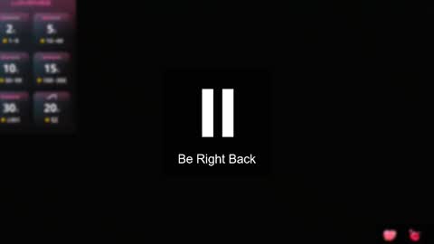 Alexa online show from 19, 2, 2025