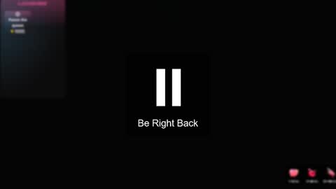 Alexa online show from 24, 2, 2025