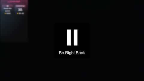 Alexa online show from 27, 2, 2025