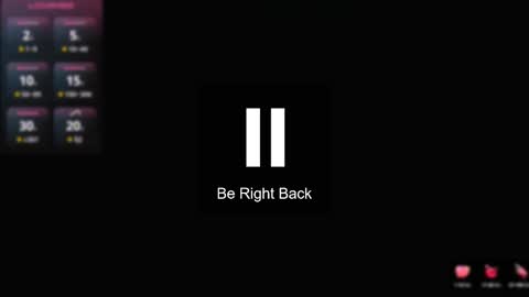 Alexa online show from 28, 2, 2025