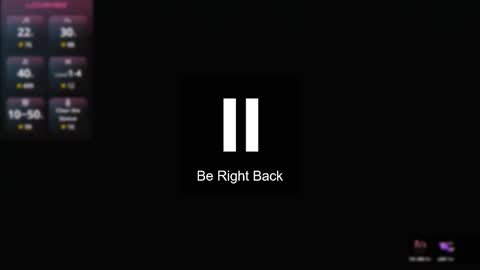 Alexa online show from 4, 3, 2025