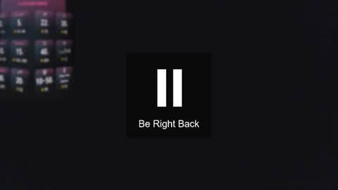 Alexa online show from 4, 3, 2025