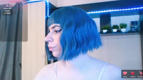 Alexa online show from 7, 3, 2025