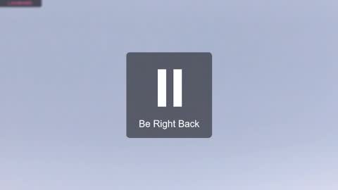 Alexa online show from 13, 11, 2025