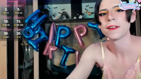 Alexa online show from 21, 5, 2026