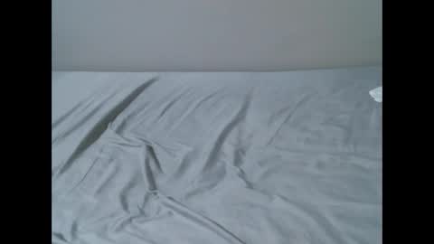 Navil online show from 10, 11, 2025