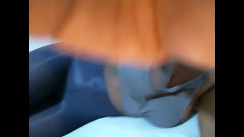 Navil online show from 17, 3, 2026