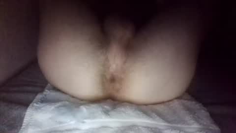 femboifun69 online show from 25, 11, 2025