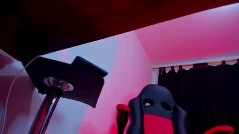 Snapshot of femboy666sixx_ chatting on 8, 1, 2025 GABY666 online show from 8, 1, 2025