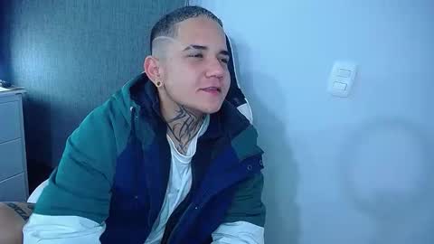 GABY666 online show from 9, 4, 2026