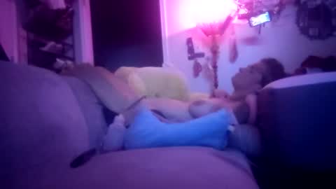 femboy679656 online show from 21, 7, 2026