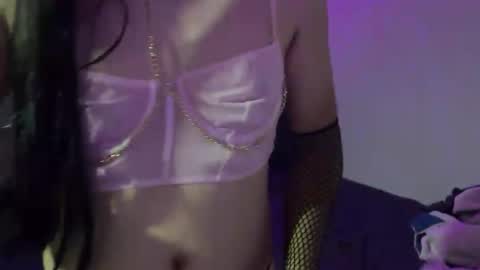 femboy_princess_hot online show from 3, 7, 2026