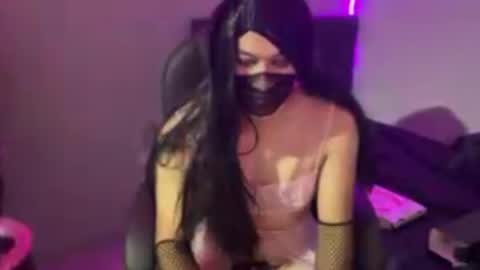 femboy_princess_hot online show from 8, 7, 2026