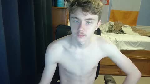 femboyangel online show from 24, 2, 2025