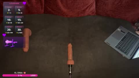 Dani online show from 14, 9, 2025