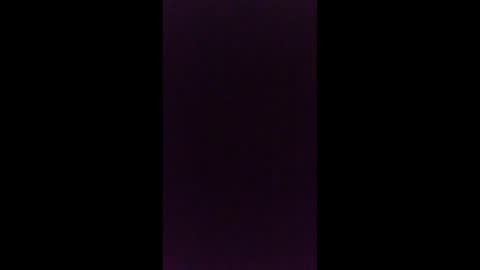 Snapshot of femboytop888 chatting on 18, 4, 2026 Femboytop888 online show from 18, 4, 2026