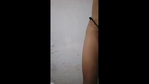 Snapshot of femboytop888 chatting on 7, 5, 2026 Femboytop888 online show from 7, 5, 2026