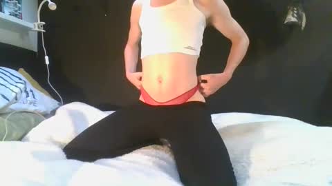 bigdwhiteboy online show from 13, 11, 2025