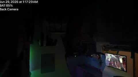 Snapshot of fembttm512 chatting on 29, 6, 2026 fembttm512 online show from 29, 6, 2026