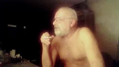 femdom_sub online show from 3, 1, 2025