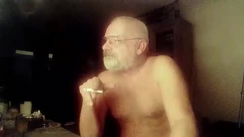 femdom_sub online show from 3, 1, 2025