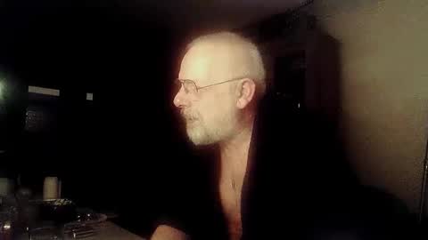 femdom_sub online show from 3, 1, 2025