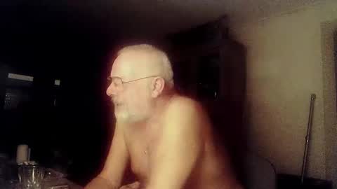 femdom_sub online show from 3, 1, 2025