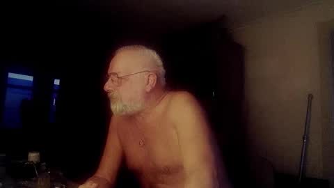 femdom_sub online show from 6, 1, 2025