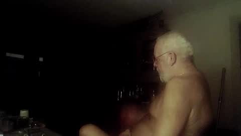 femdom_sub online show from 6, 1, 2025