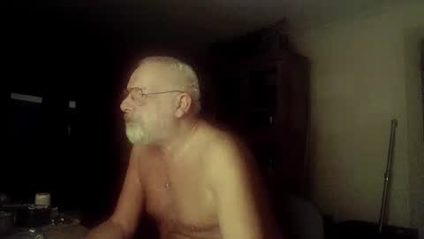 femdom_sub online show from 7, 1, 2025