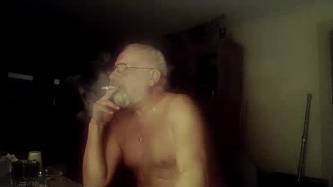 femdom_sub online show from 8, 1, 2025