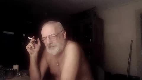 femdom_sub online show from 11, 1, 2025