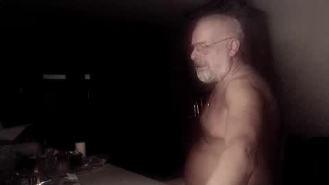 femdom_sub online show from 13, 1, 2025