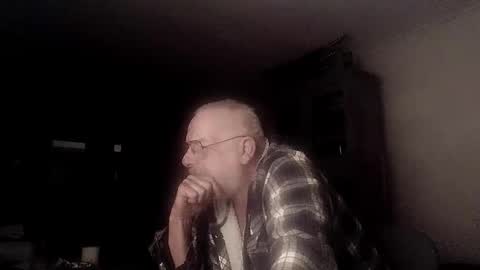 femdom_sub online show from 15, 1, 2025