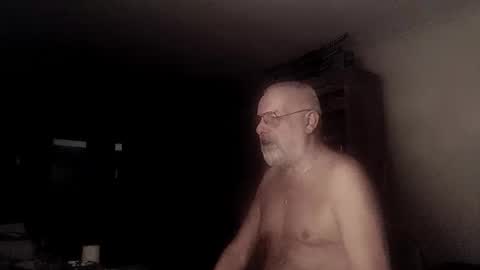 femdom_sub online show from 16, 1, 2025