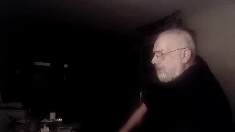 femdom_sub online show from 18, 1, 2025