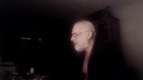 femdom_sub online show from 18, 1, 2025