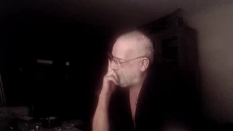 femdom_sub online show from 22, 1, 2025