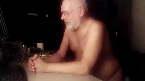 femdom_sub online show from 25, 1, 2025