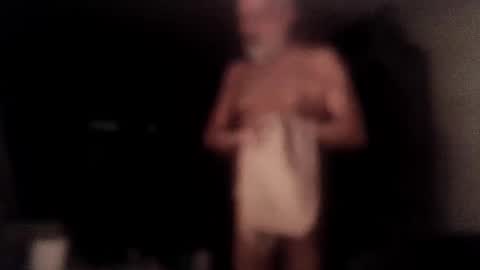 femdom_sub online show from 28, 1, 2025